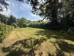 Photo 46- click for photo gallery